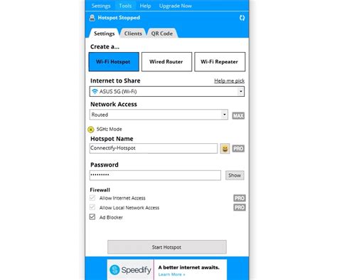 connectify login|connectify reddit.